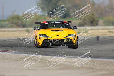 media/Sep-20-2025-Extreme Speed (Sat) [[1fcc23683c]]/Blue (Low Intermediate)/Session 1 (Sunset)/